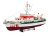 revell-05683 (2).jpg