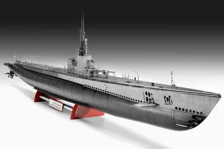 revell-05168 (1).jpg