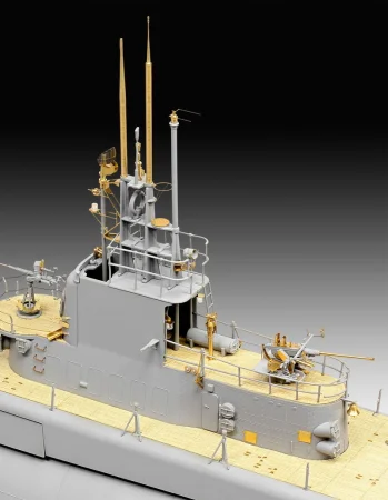 revell-05168 (2).jpg