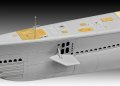 revell-05168 (3).jpg
