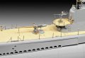 revell-05168 (4).jpg