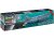 revell-05168 (5).jpg