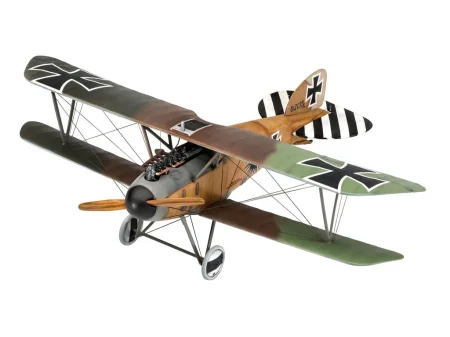 revell-04973 (1).jpg