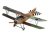 revell-04973 (1).jpg