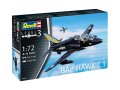 revell-04970 (1).jpg