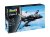 revell-04970 (1).jpg