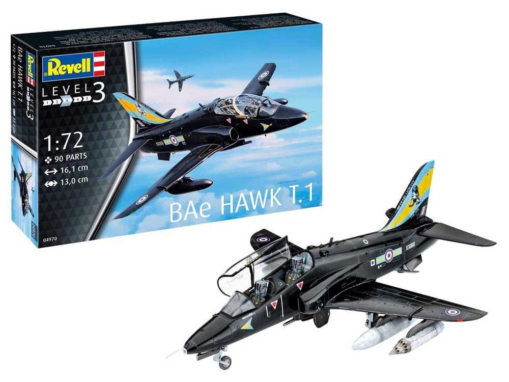 revell-04970 (2).jpg