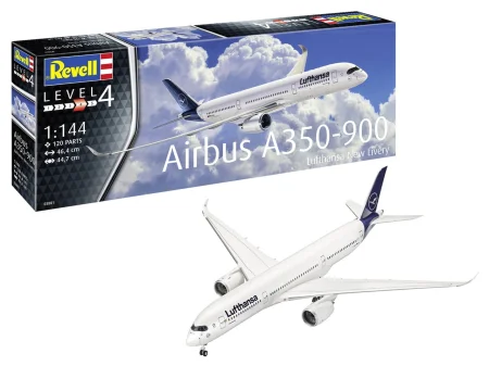 revell-03881 (2).jpg