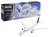revell-03881 (2).jpg