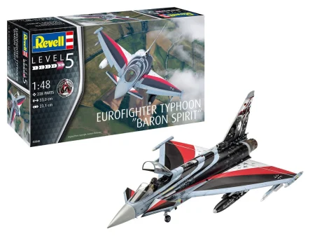 Revell-03848 (2).jpg