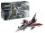 Revell-03848 (2).jpg