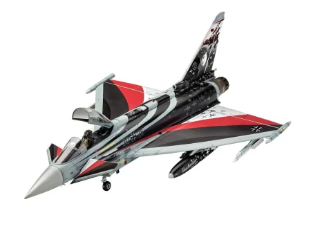 Revell-03848 (3).jpg