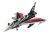 Revell-03848 (3).jpg