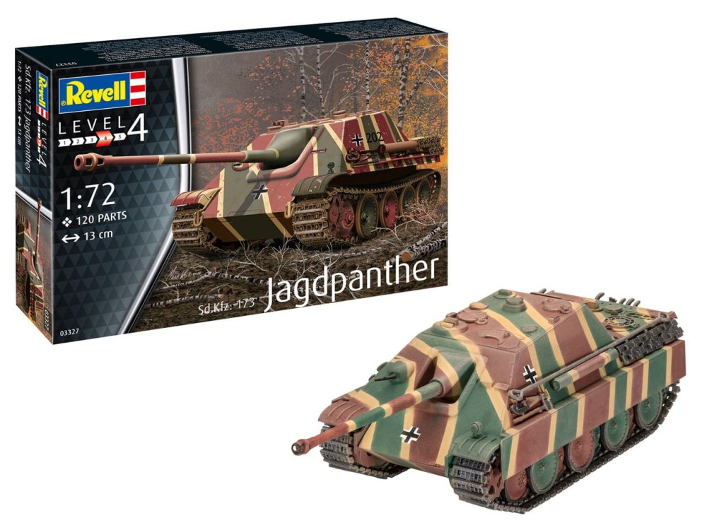 revell-03327.jpg
