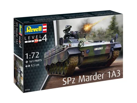 REVELL-03326 (1).jpg
