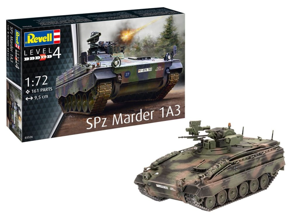 REVELL-03326 (2).jpg