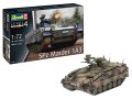 REVELL-03326 (2).jpg