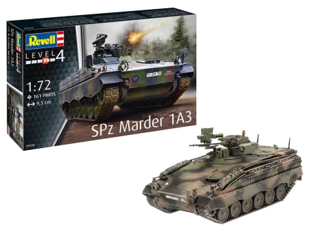 REVELL-03326 (2).jpg