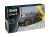 REVELL-03324 (1).jpg