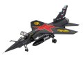 revell-64971 (1).jpg