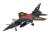revell-64971 (1).jpg