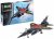 revell-64971 (2).jpg