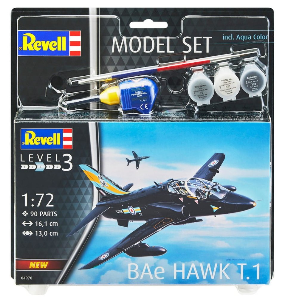 REVELL-64970 (1).jpg