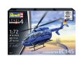 revell-63877 (2).jpg