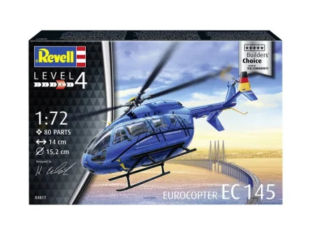 revell-63877 (2).jpg