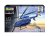 revell-63877 (2).jpg