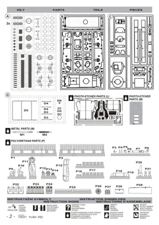 T35027 (2).jpg