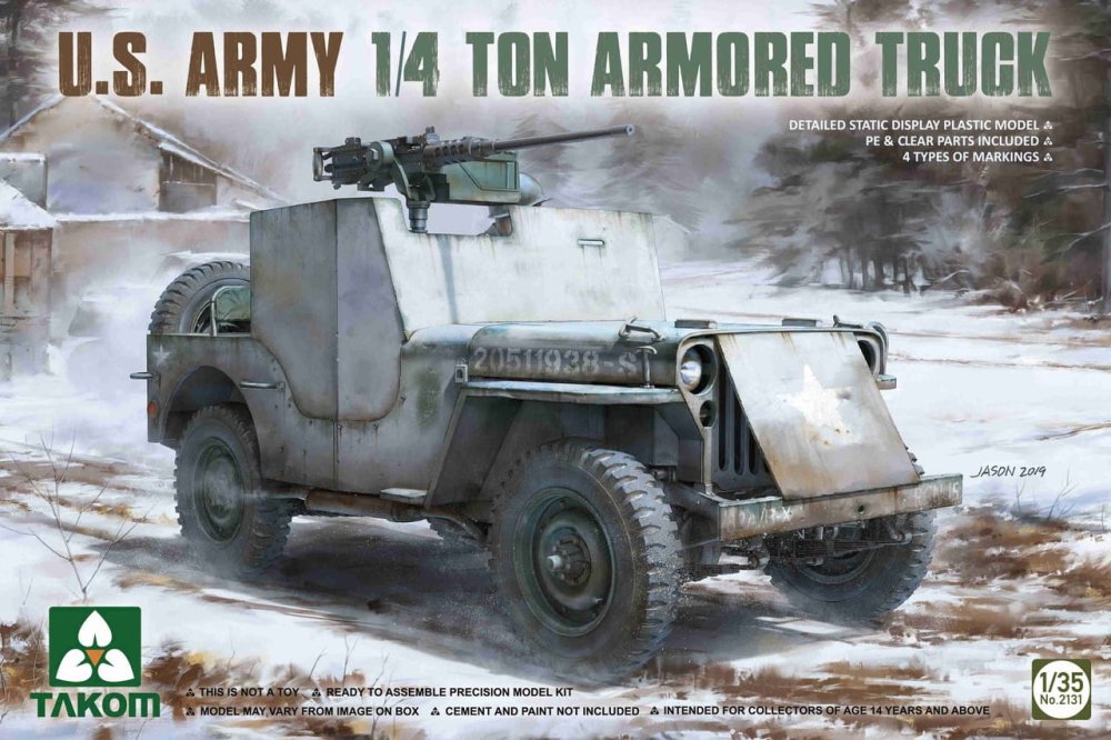 TAKOM-2131.jpg
