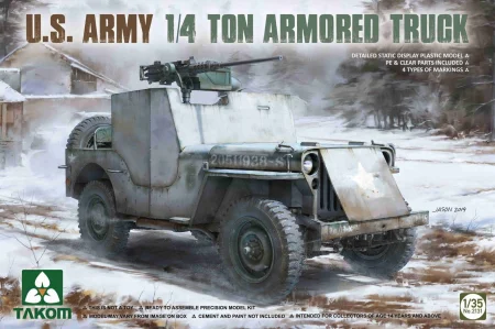TAKOM-2131.jpg