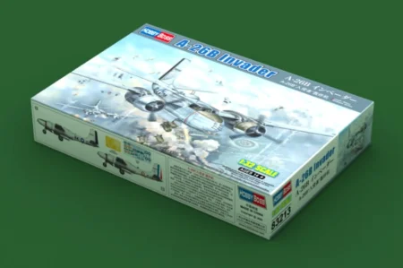 HOBBY BOSS-83213 (1).jpg