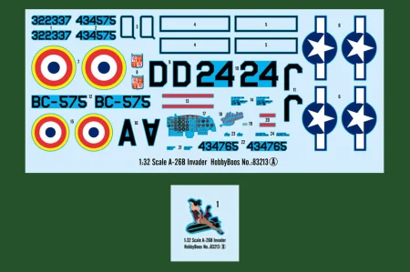 HOBBY BOSS-83213 (2).jpg