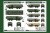 HOBBY BOSS-82926 (4).jpg