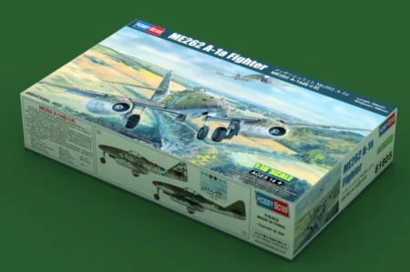 HOBBY BOSS-81805 (1).jpg