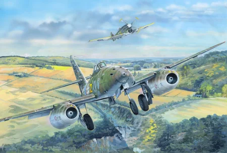HOBBY BOSS-81805 (6).jpg