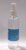 chematic-sand and gravel.jpg