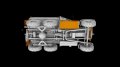 ibg-72078 (2).jpg