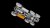 ibg-72078 (4).jpg