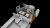 ibg-72078 (6).jpg
