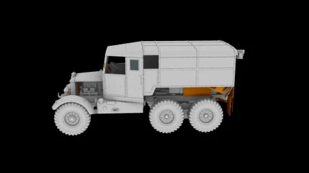 ibg-72078 (9).jpg