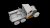 ibg-72078 (10).jpg