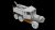 ibg-72077 (2).jpg