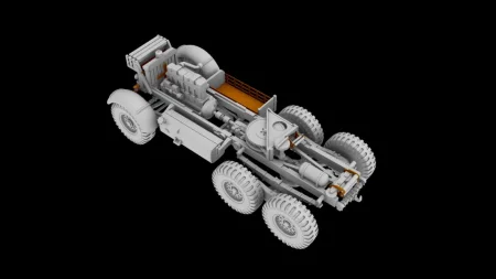 ibg-72077 (3).jpg