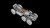 ibg-72077 (3).jpg