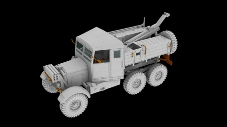 ibg-72077 (8).jpg