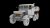 ibg-72077 (9).jpg