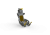 672239 (1).png